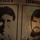 Illustration for article titled Incendiary: The Willingham Case